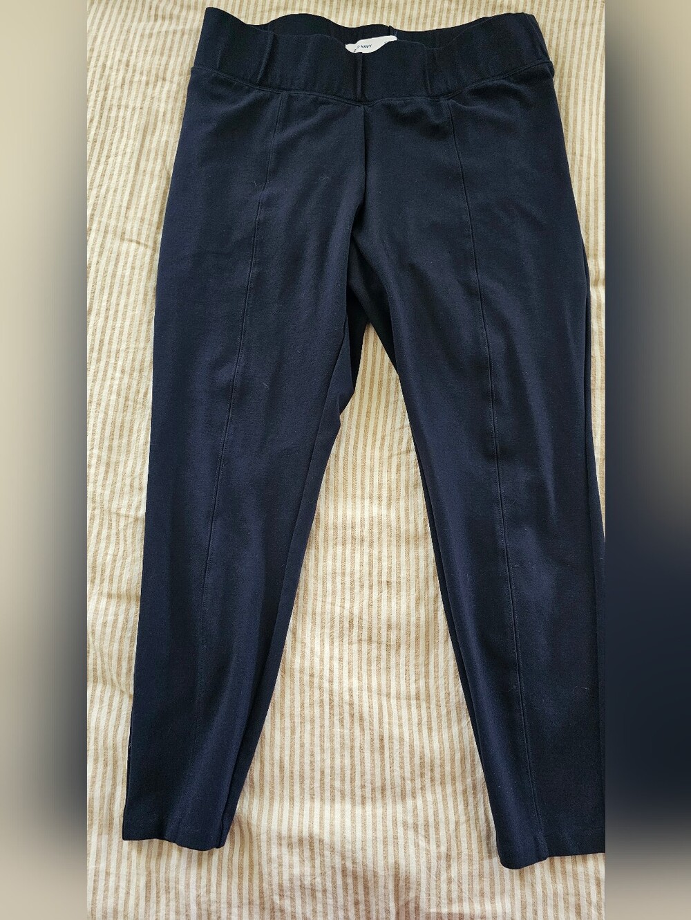 Old Navy Pull-On Leggings